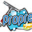 J-l Propreté