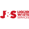 Rooter Services Inc