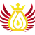 J.S. Magudam Oil