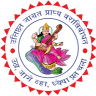 JSM College
