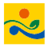 South Jeolla Province Suncheon hospital