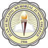 Juan Sumulong Memorial Junior College