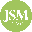 JSM Fitness Center