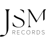 Jsm Guitar Records