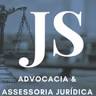 JS Oliveira Advocacia & Assessoria Jurídica