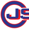 JSP 24 Hour mobile tyre fitting