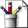 The Paint Center