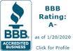 JS Painters & General Contracting LLC
