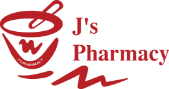 J's Pharmacy