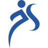 JS Physio