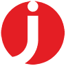 Jsport.ro