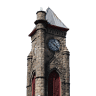Jersey Shore Presbyterian Church