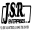 JSR Enterprises Inc