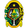 Dinas Komunikasi Informatika dan Persandian Kota Yogyakarta