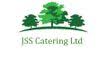 Lightwater Country Park Cafe