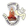 JSS Institute of Naturopathy and Yogic Sciences