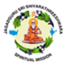 JSS Spiritual Mission