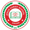 Jesus Saviour's School