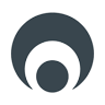 JS Studio & Co
