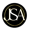 J. Steele Artistry LLC