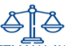 Streetman Law, LLC