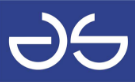 J. S. Unitrade Merchandise, Inc.‎