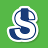 JS Electrical Solutions Kft