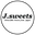 J.Sweets