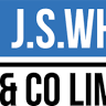 J S White & Co Limited
