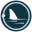 Johnson Street Yacht Club