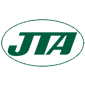 Yaita Truck Station