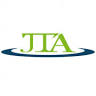 JTA Accountants Limited