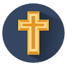 Jerusalem Temple Apostolic