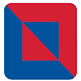 Joseph T. Berrena Mechanicals, Inc.