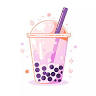 Jt Boba House