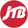 JTB Australia