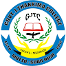 Govt. J. Thankima College