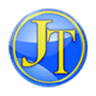 JT Car Rental Cebu