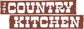 JT Country Kitchen