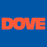JT Dove Ltd