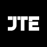 JTE Elektro Techniek