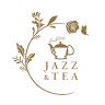 Jazz & Tea