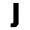 J Tech Automotive