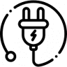 J&T Electrical Supply, Inc.