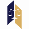 Ferrara Law