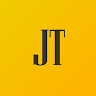 JT Hair - Hairdresser, Hair Salon, Haircut, Hair care, Custom Hair Care in Brighton, MI