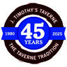 J Timothy's Taverne