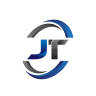 JT Industrial Supply