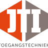 JTI Toegangstechniek