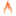 J T Jones Propane & Fireplace